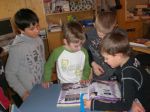 Bibliothek (6)